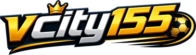 vcity155